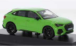 RENT AUDI RS Q3 2021 IN DUBAI-pic_4