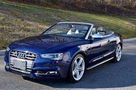 RENT AUDI A5 CONVERTIBLE 2018 IN DUBAI-pic_3