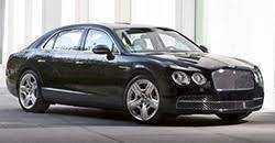 RENT BENTLEY FLYING SPUR 2019 IN DUBAI-pic_2