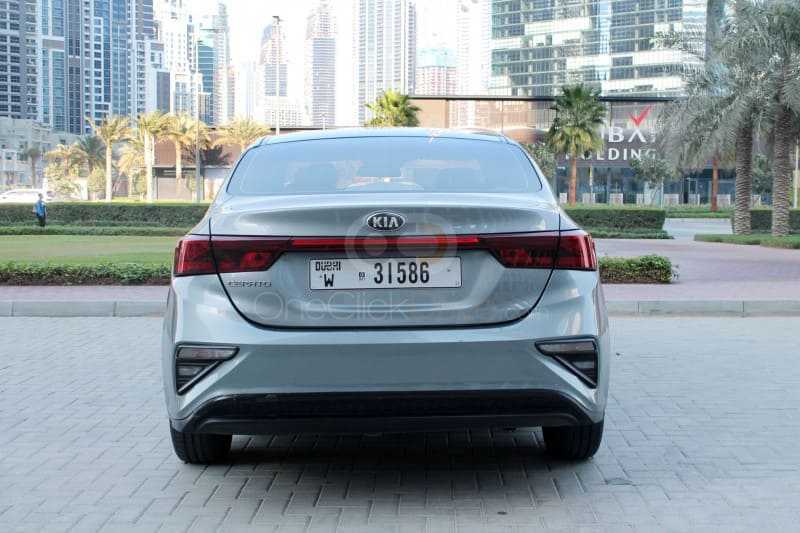 RENT KIA CERATO 2019 IN DUBAI-pic_5