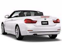 RENT BMW 430I CONVERTIBLE M-KIT 2018 IN DUBAI-pic_2