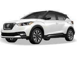 RENT NISSAN KICKS 2020 IN DUBAI-pic_5