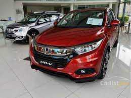RENT HONDA CIVIC 2016 IN DUBAI-pic_3
