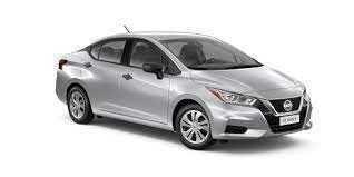 RENT NISSAN SUNNY 2022 IN DUBAI-pic_2