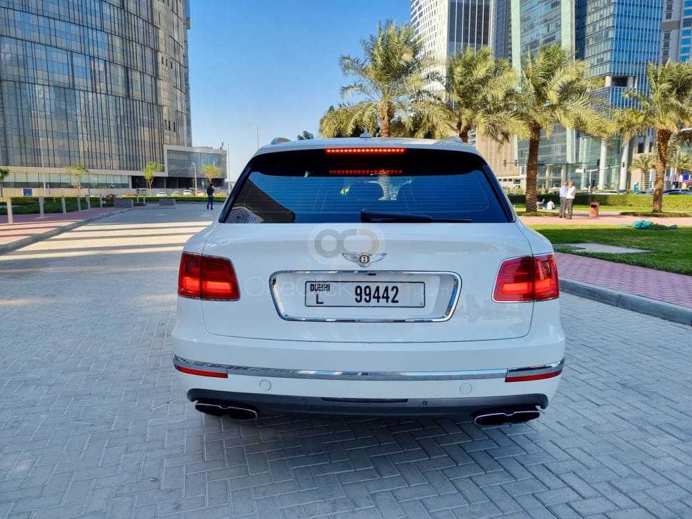 RENT BENTLEY BENTAYGA 2020 IN DUBAI-pic_6