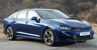 RENT KIA K5 2021 IN DUBAI-pic_3