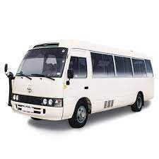 RENT TOYOTA COASTER 2014 IN DUBAI-pic_3