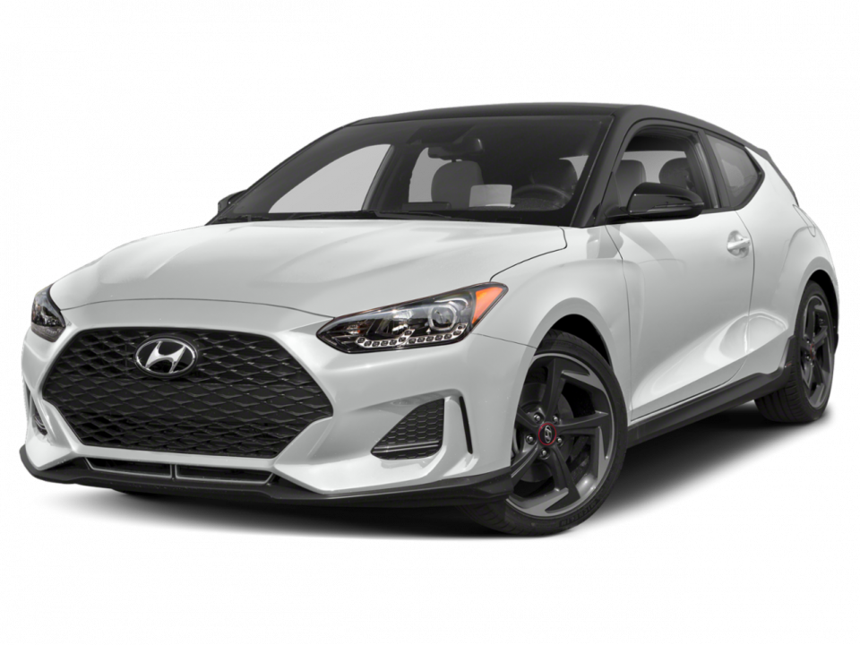 Rent Hyundai Veloster Turbo Sport-pic_4