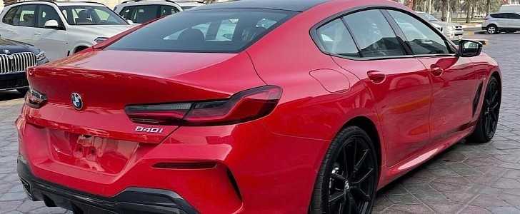 RENT BMW 840I GRAN COUPE 2020 IN DUBAI-pic_4