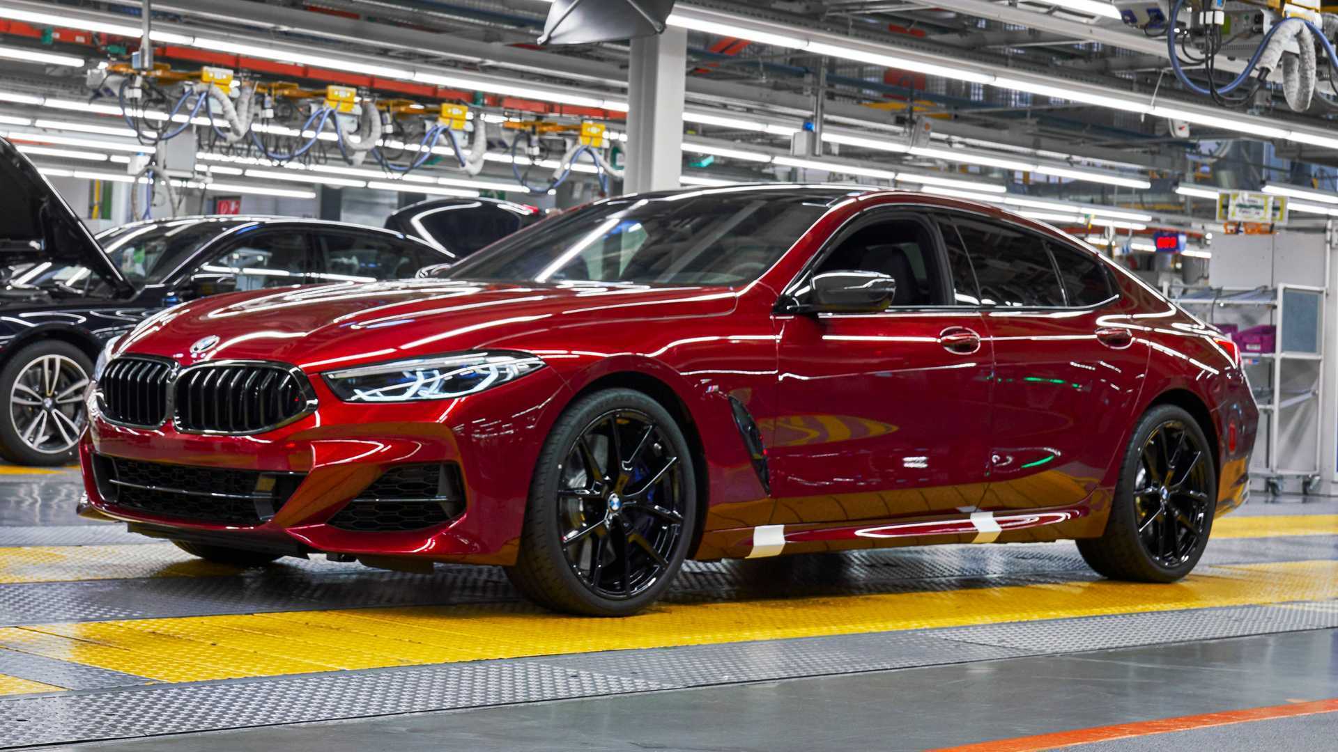 RENT BMW 840I GRAN COUPE 2020 IN DUBAI-pic_2