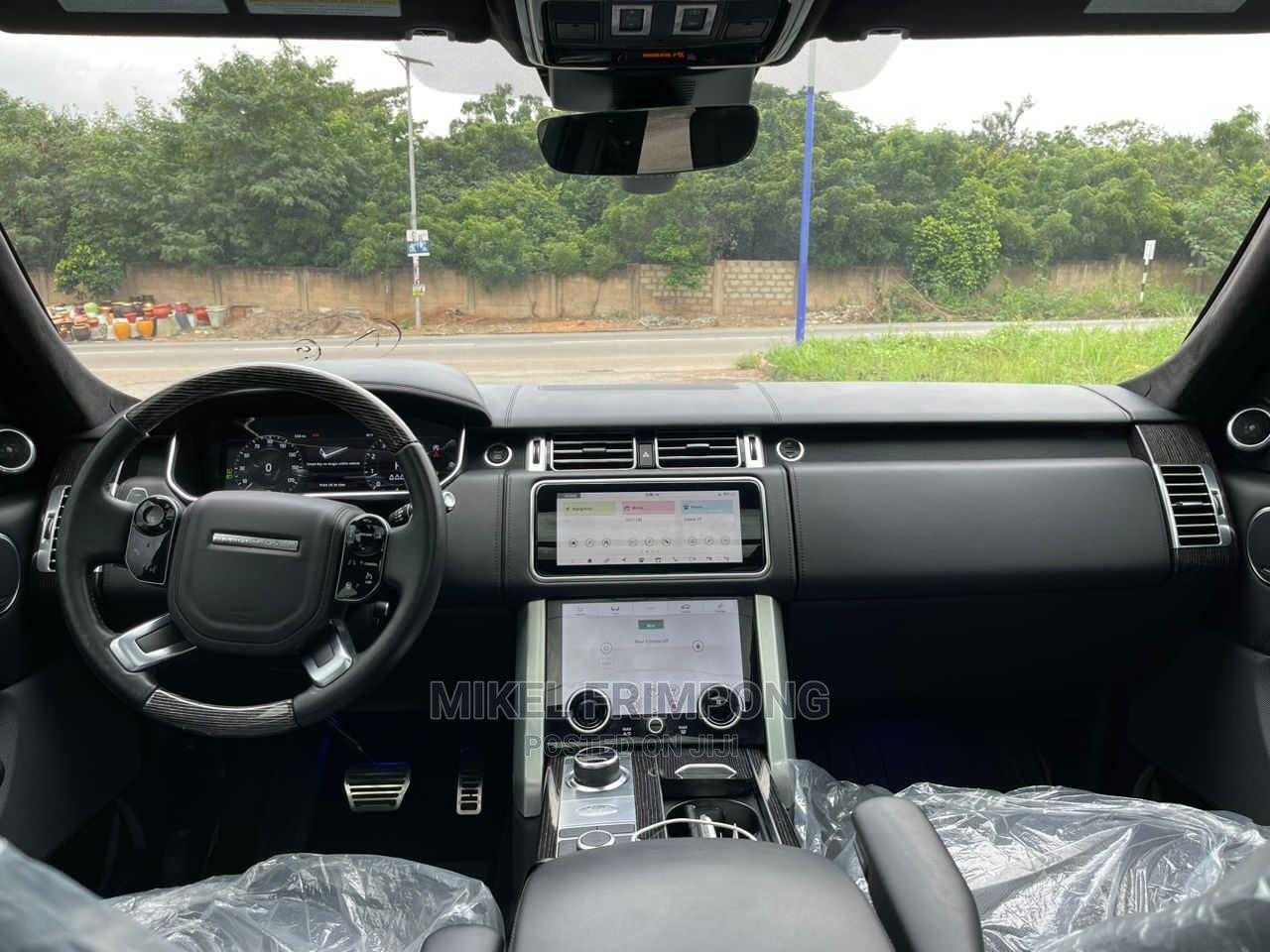 2020 RANGE ROVER VOGUE SE P525-pic_1