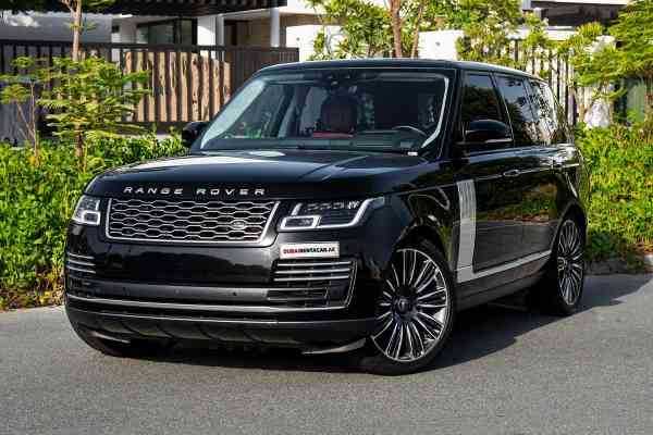 2020 RANGE ROVER VOGUE SE P525-pic_5