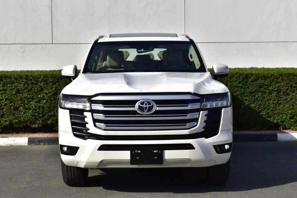 Toyota Land Cruiser 300-pic_2