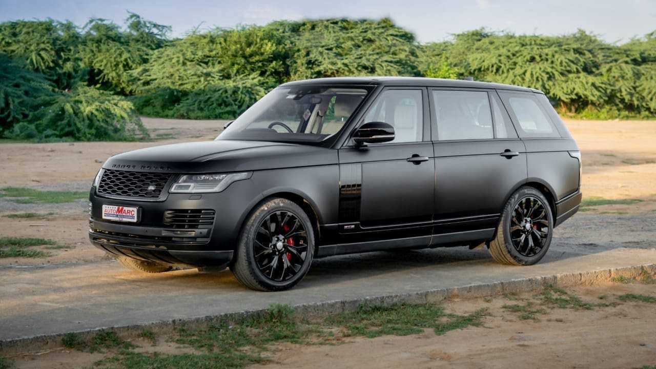 2020 RANGE ROVER VOGUE SE-P525-pic_4
