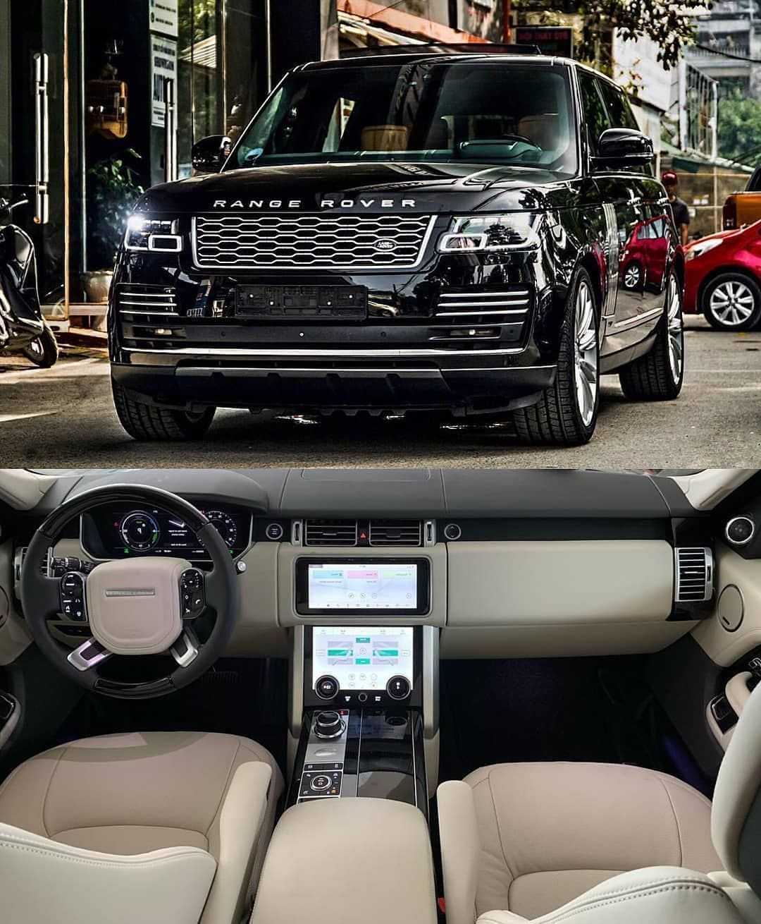 2020 RANGE ROVER VOGUE SE-P525-pic_1