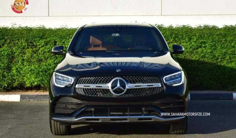 Mercedes GLC 300-pic_2