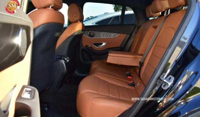Mercedes GLC 300-pic_5