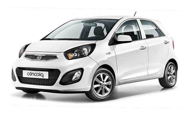 Rent Kia Picanto 2015-pic_2
