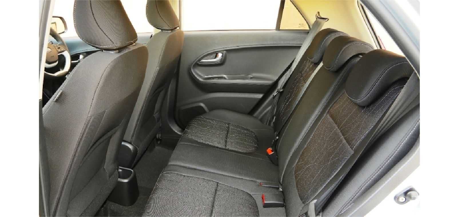 Rent Kia Picanto 2015-pic_1