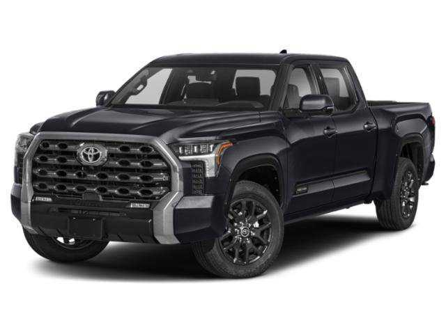 New car for sale 2022 Toyota Tundra Crewmax Platinum-pic_3