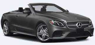 Mercedes-Benz E-Class-pic_1