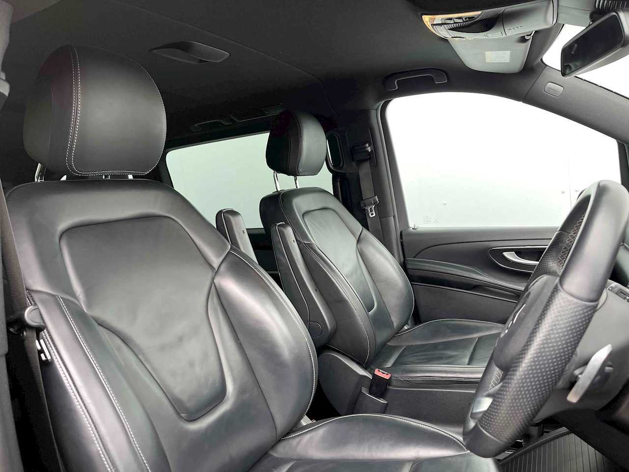 GCC VIP 4 Seater Full Option Brand NEW BEST PRICE IN THE MARKET-pic_4