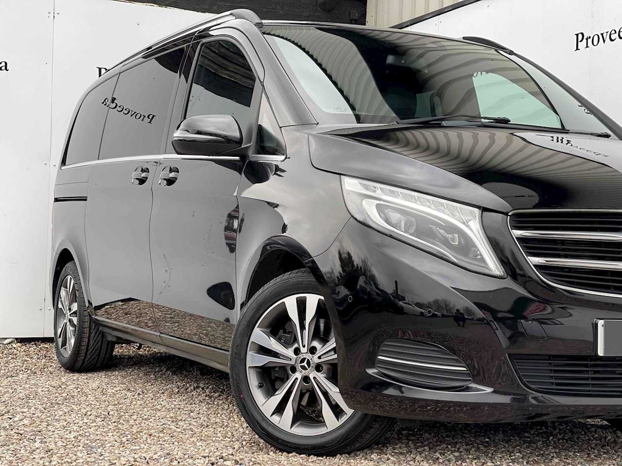 GCC VIP 4 Seater Full Option Brand NEW BEST PRICE IN THE MARKET-pic_2