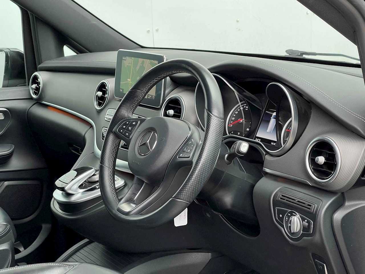 GCC VIP 4 Seater Full Option Brand NEW BEST PRICE IN THE MARKET-pic_3