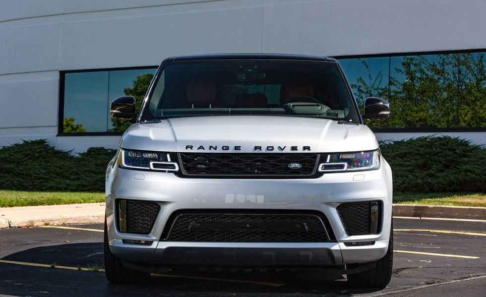 Rent Land Rover Range Rover Sport 2021 in Dubai-pic_2