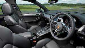 from 2545AED monthly, GCC, Porsche Macan S, 2017, 2 years warranty, Low Mileage.-pic_2