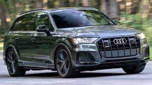 RENT AUDI Q7 2020 IN DUBAI-pic_4