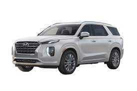 RENT HYUNDAI PALISADE 2021 IN DUBAI-pic_4