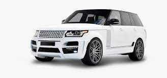 RENT LAND ROVER RANGE ROVER VELAR R DYNAMIC-pic_3