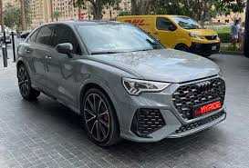 RENT AUDI RS Q3 2022 IN DUBAI-pic_5