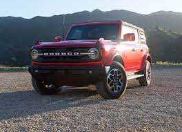 RENT FORD BRONCO 2021 IN DUBAI-pic_5