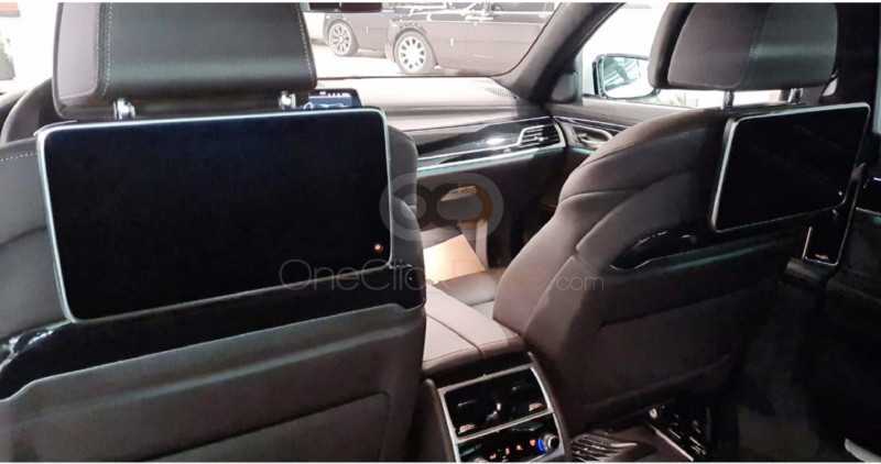 RENT BMW 730LI 2021 IN DUBAI-pic_4