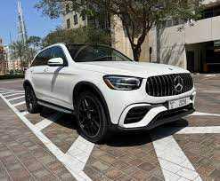 Mercedes-Benz GLC 250 Rental-pic_3