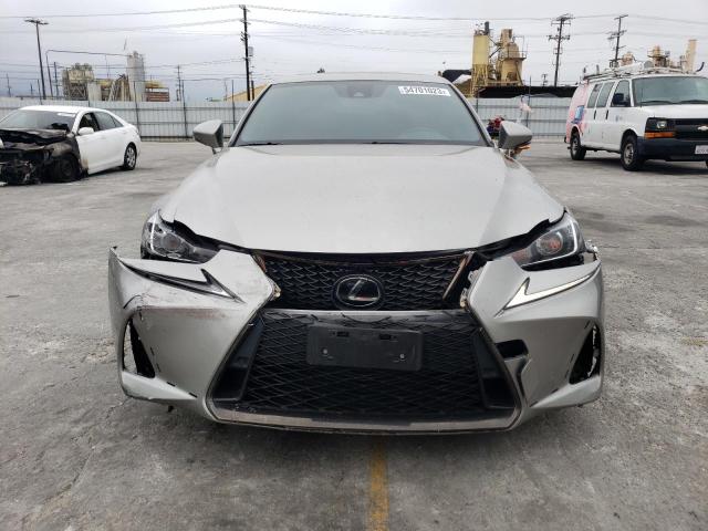 2019 LEXUS IS-pic_4