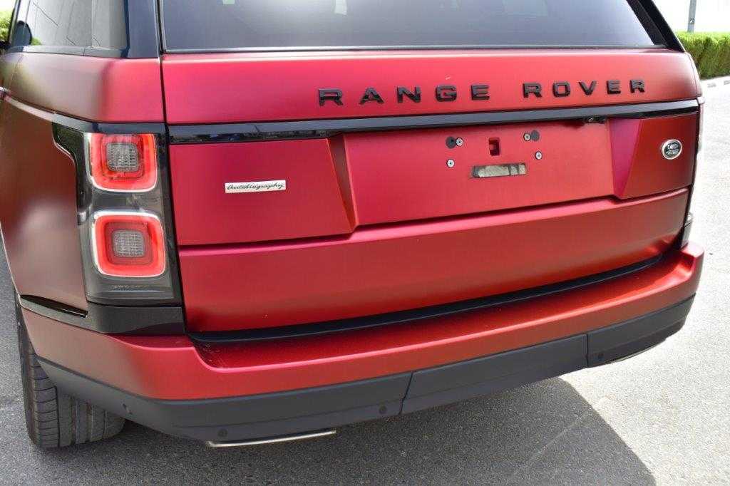 RANGE ROVER AUTOBIOGRAPHY-pic_3
