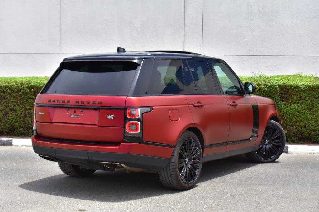 RANGE ROVER AUTOBIOGRAPHY-pic_4