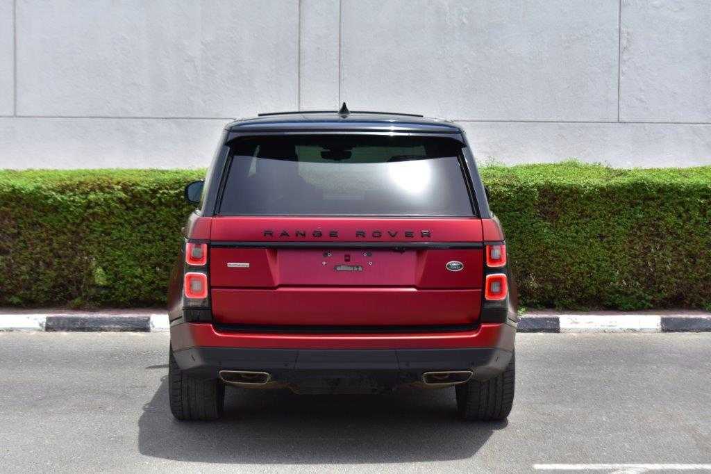 RANGE ROVER AUTOBIOGRAPHY-pic_2