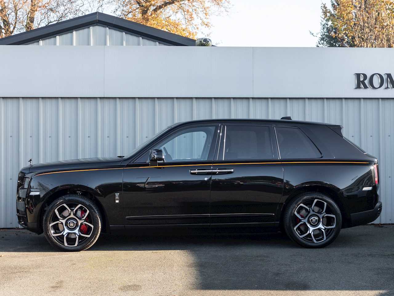 Rent ROLLS ROYCE CULLINAN BLACK BADGE 2020-pic_3