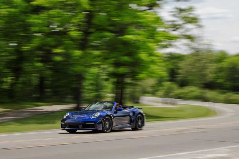 911 Porsche Cabriolet Turbo S-pic_1