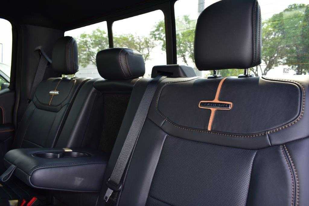 FORD F-150 SUPERCREW PLATINUM-pic_6