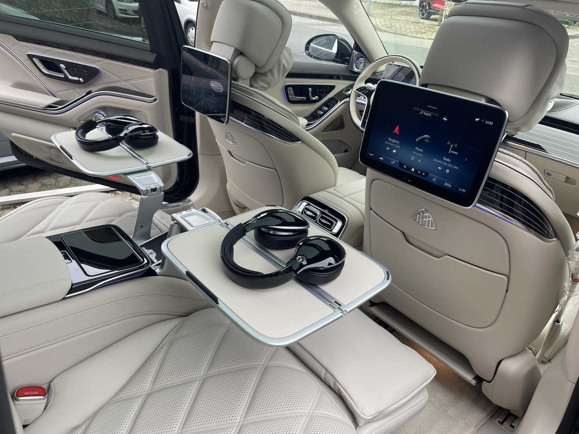 MERCEDES-MAYBACH S680-pic_4