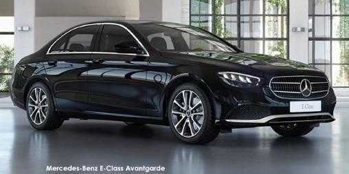 2022 Mercedes-Benz A200 AMG Premium-pic_4