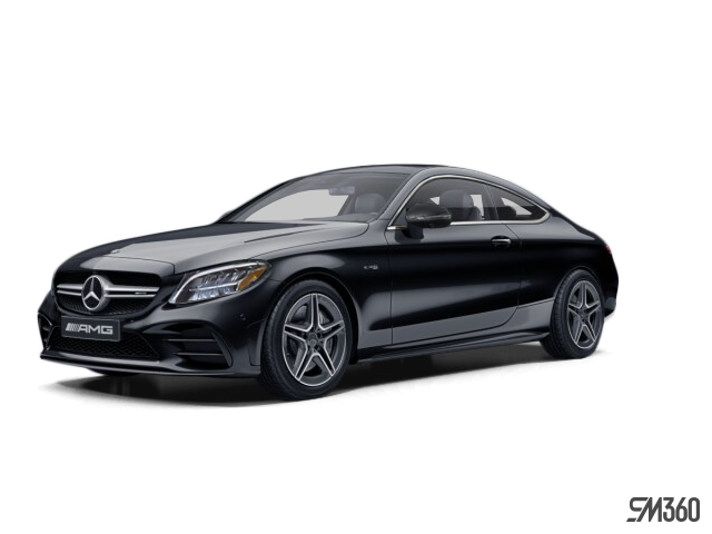 2022 Mercedes-Benz A200 AMG Premium-pic_2