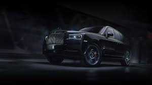 2022 CULLINAN BLACK BADGE NEON COLOR LIMITED EDITION | GCC SPECS | WARRANTY+SERVICE CONTRACT-pic_1
