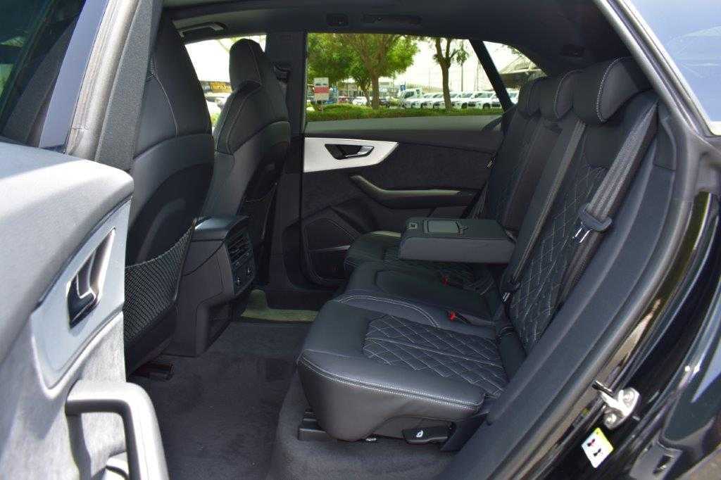 AUDI Q8 55 TFS-pic_6