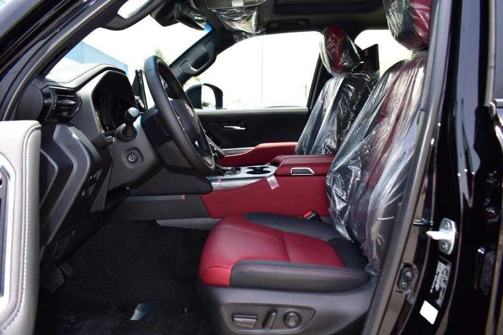 TOYOTA LAND CRUISER-pic_5